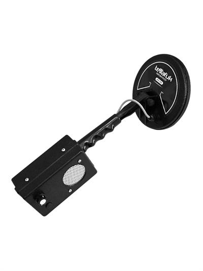 Veteriner Dedektörü