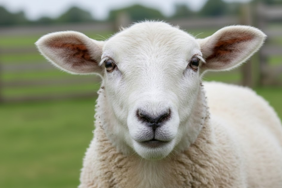 Koyun Irkları – Hangi Irk, Neden Tercih Edilmeli?