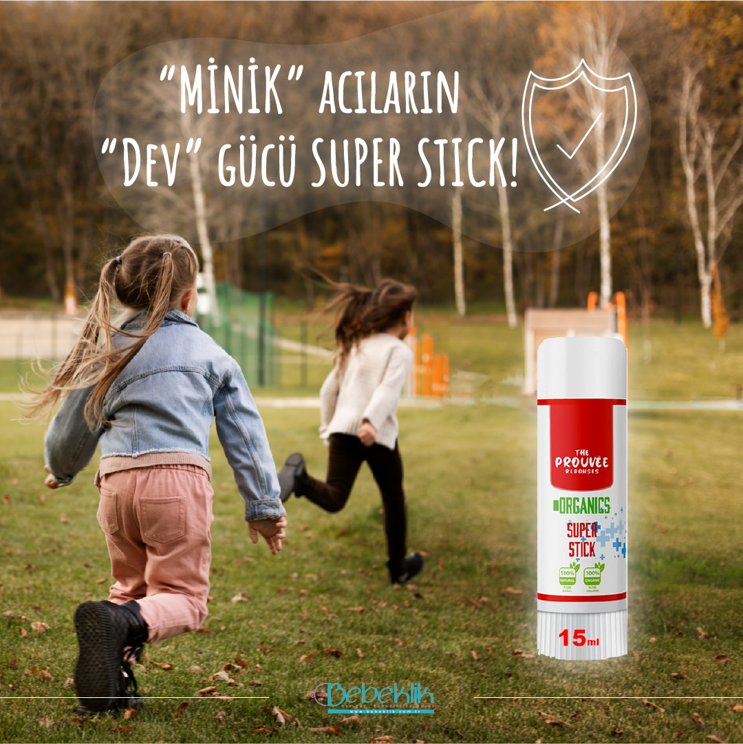 Anne Sütünü Artıran Besinler Nelerdir?