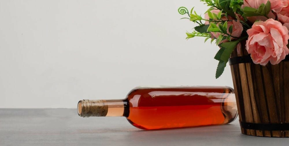 Gül Sirkesinin Faydaları