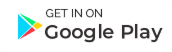 footer-googleplay