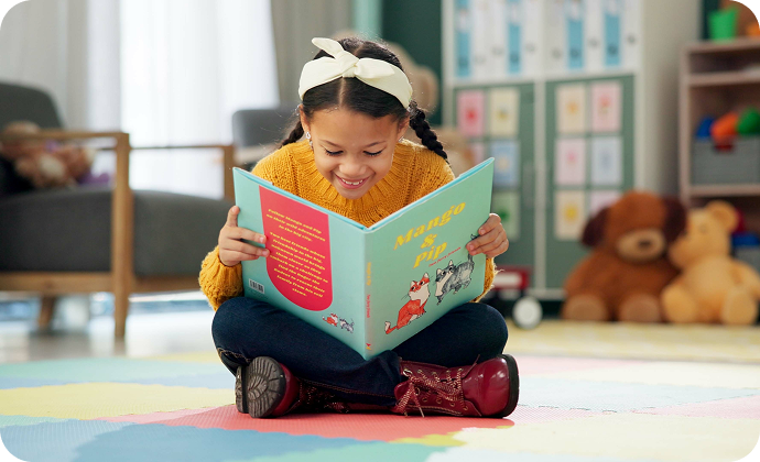 Sınırlı Süre İndirimi