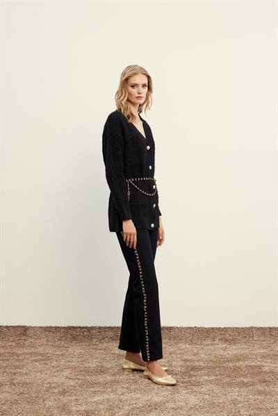 Douglas Kot Pantolon