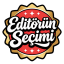 Editörün Seçimi