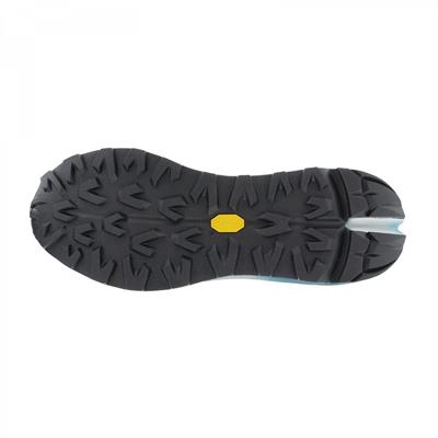 Bestard Guepard Lady GTX