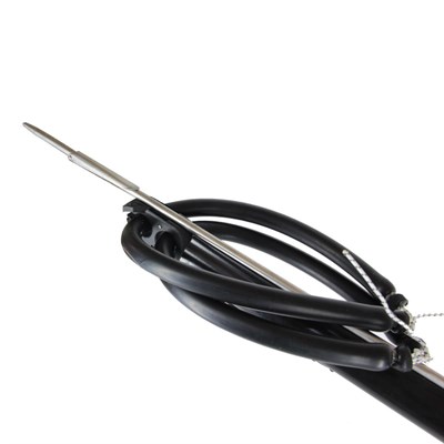 Bullshark DiverMan Pro Zıpkın Tüfeği