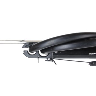 Bullshark DiverMan Pro Zıpkın Tüfeği