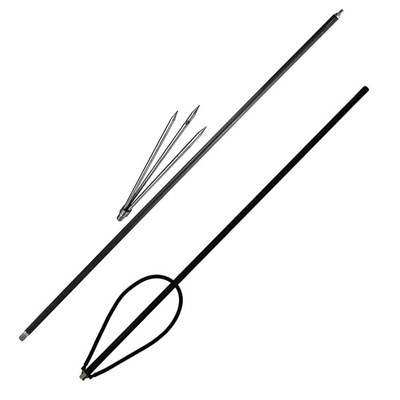 Bullshark Hunter El Zıpkını