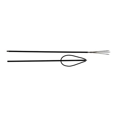 Bullshark Hunter El Zıpkını