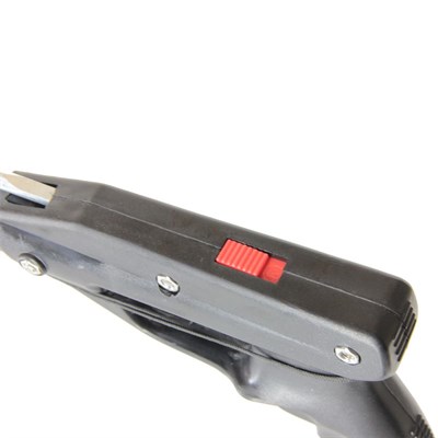 Bullshark Power Zıpkın Kabzası