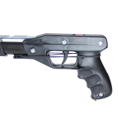 Bullshark Power Zıpkın Kabzası