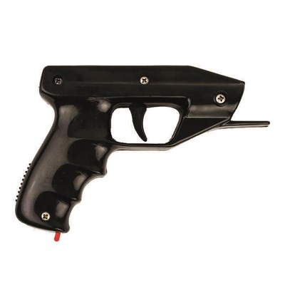 Bullshark Power Zıpkın Kabzası