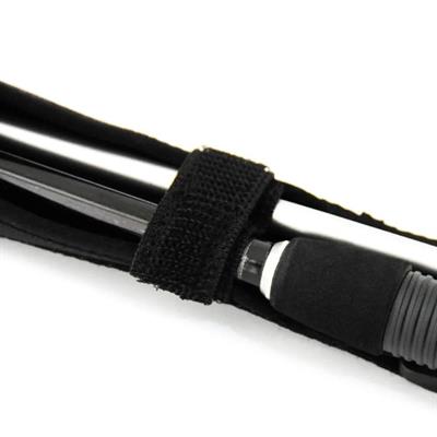 Bullshark Rod Protection Case - Ayarlanabilir Kamış Koruma Kılıfı ( LRF )