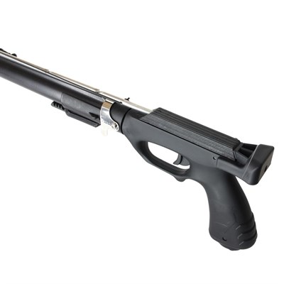 Bullshark Saragos Zıpkın Tüfeği