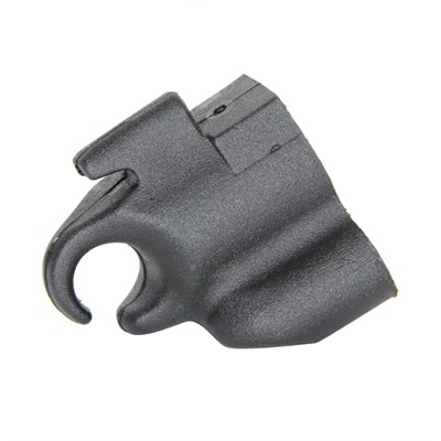 Bullshark Saragos Zıpkın Tüfeği