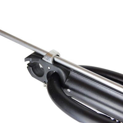 Bullshark Sniper Zıpkın Tüfeği