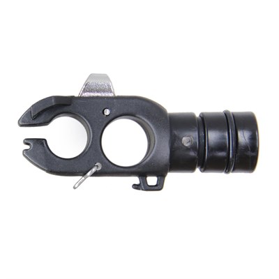 Bullshark Sniper Zıpkın Tüfeği