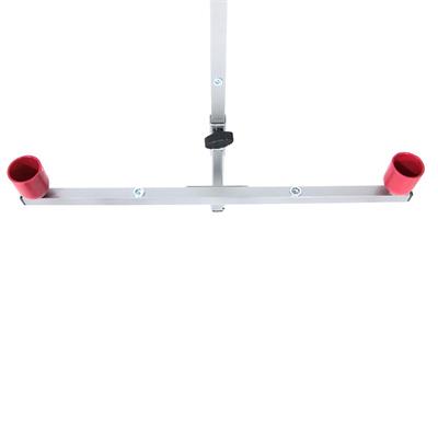 Bullshark Steelpower Tripod ( Kamış Dayama Aparatı )