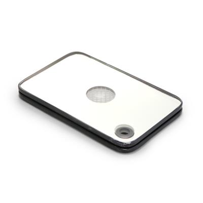 Coghlans Sinyal Aynası