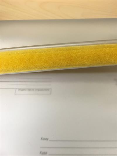 Coghlans Su Geçirmez Kılıf (Orta)