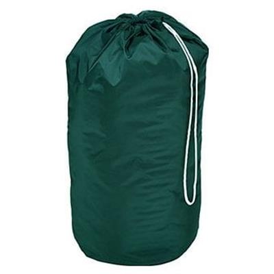 Coghlans Uyku Tulumu Kılıfı