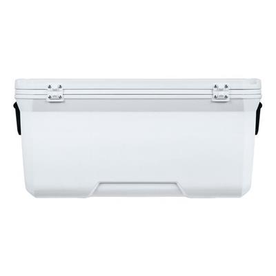 Coleman 316 Cooler 120 QT 5872 C1 Marine Buzluk 113.6 Lt