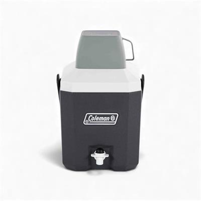 Coleman Daintree Extreme Jug Soğutucu Buzluk 5.5 Lt