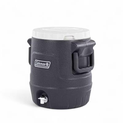 Coleman Daintree KEG Jug Cooler Soğutucu Buzluk Sürahi 10 Lt