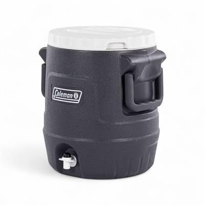Coleman Daintree KEG Jug Cooler Soğutucu Buzluk Sürahi 15 Lt