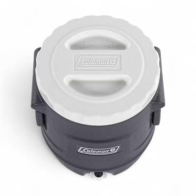 Coleman Daintree KEG Jug Cooler Soğutucu Buzluk Sürahi 15 Lt