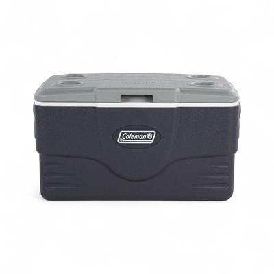 Coleman Daintree Personal Chest Hard Cooler Soğutucu Buzluk 44 Lt