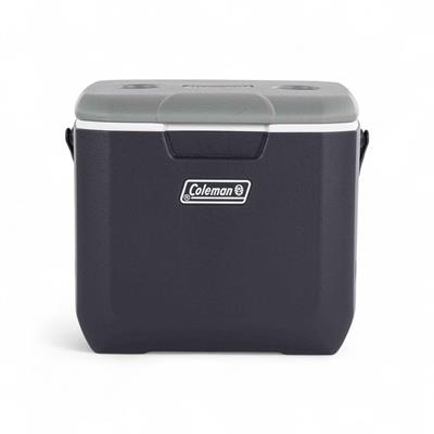 Coleman Daintree Personal Hard Cooler Soğutucu Buzluk 28 Lt