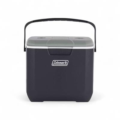 Coleman Daintree Personal Hard Cooler Soğutucu Buzluk 28 Lt