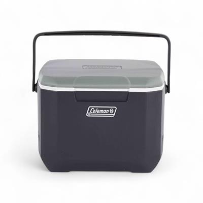 Coleman Daintree Personal Hard Cooler Soğutucu Buzluk 15 Lt