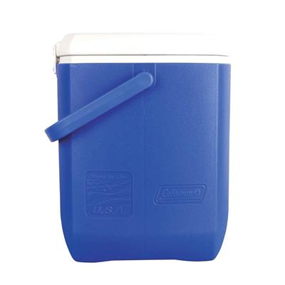 Coleman Excursion Cooler 30 QT 5879 C004 Buzluk 28.4 Lt