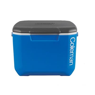 Coleman Performance Tri Color 16 QT Soğutucu Buzluk 15 Lt
