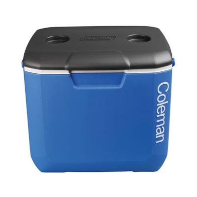 Coleman Performance Tri Color Emea 30 QT Soğutucu Buzluk 28 Lt