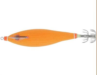 DTD Full Color Glavoc 3.0 80 mm 13.4 gr Kalamar Zokası