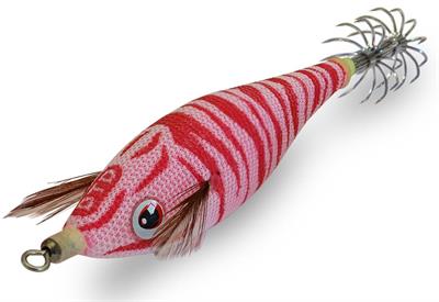 DTD Toro 3.0 Pink Body Sinking Speed 80 mm 13.2 gr Kalamar Zokası