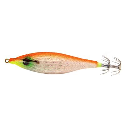 Dtd Diamond Glovac 2.5 70mm 10gr Glow Kalamar Zokası