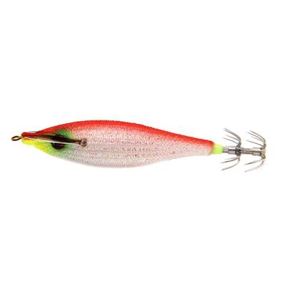 Dtd Diamond Glovac 2.5 70mm 10gr Glow Kalamar Zokası