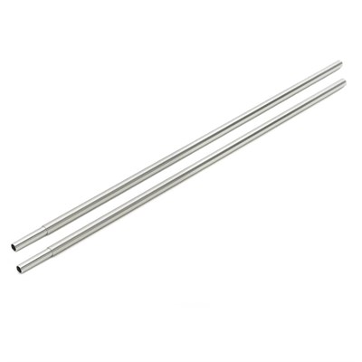 Evolite 8.5mm Alüminyum Yedek Çadır Pole (2 Adet)