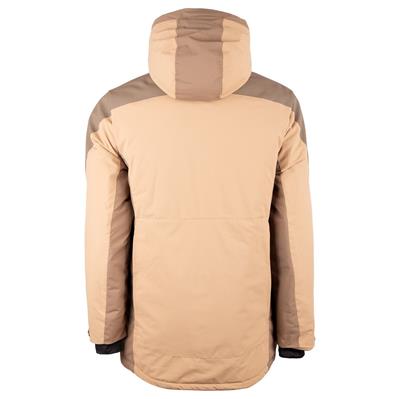 Evolite Antelope Ceket - Bej