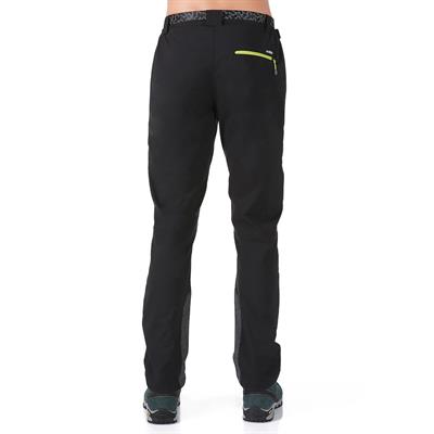 Evolite Erkek Xtrm Pro Pantolon