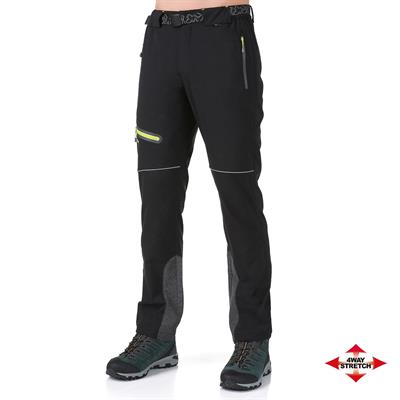 Evolite Erkek Xtrm Pro Pantolon