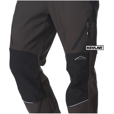 Evolite Erkek Freebird Outdoor Pantolon