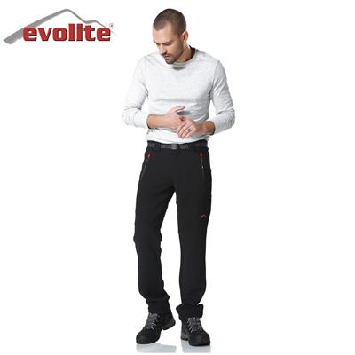 Evolite Erkek Highlight Outdoor Pantolon