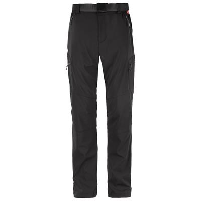 Evolite Erkek Tebex Outdoor Pantolon