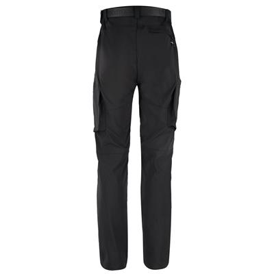 Evolite Erkek Tebex Outdoor Pantolon