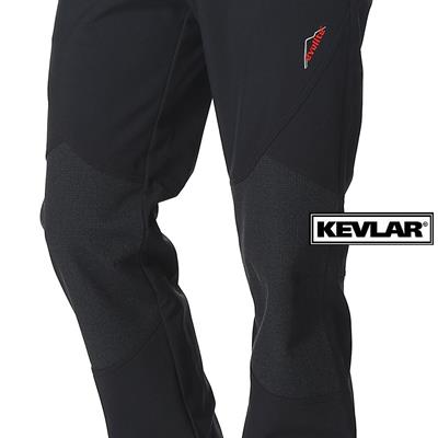 Evolite Kadın Blackhole Softshell Pantolon